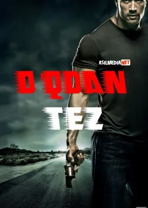 O'qdan tez / Oqdan