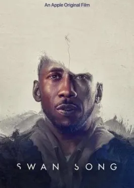 Oqqush qo'shig'ifilm