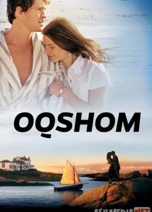 Oqshom