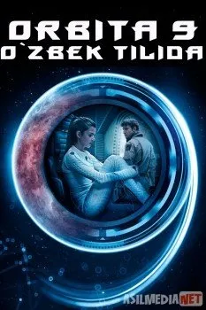 Orbita 9 Uzbek O`zbek tilida   download