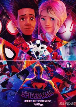 O'rgimchak odam: Olamlar to'ri 2