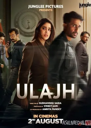 O'rgimchak to'ri  si