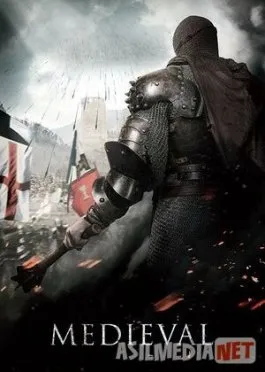 O'rta asr / O'rta asrlar