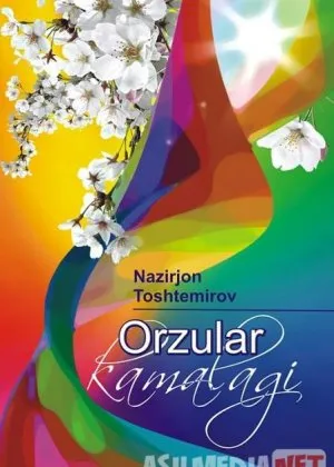 Orzular kamalagi