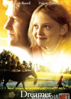 Orzumand / Xayolparast