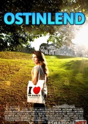 Ostinlend