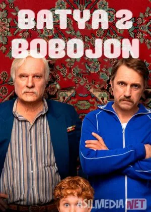 Ota 2: Bobo / Batya 2: Bobojon