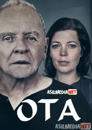Ota Buyuk Britaniya filmi