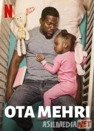 Ota Mehri / Otalikyil