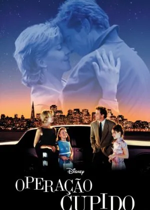 Ota onalar uchun tuzoq