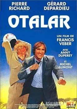 Otalar Uzbek O`zbek tilida   download