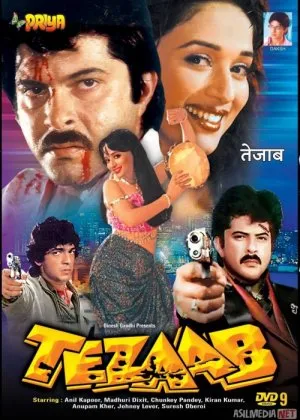 Otash Qalb / yonayotgan ehtiros