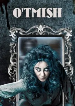 O'tmish / Arvoh kelin 4