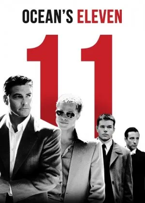 Oushenning 11 do'sti / Oushinning