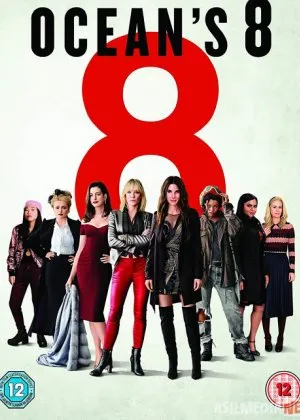 Oushenning 8 DUGONASI / do'sti