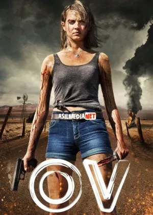 Ov / Ovchilik / Ovchi / Emmaning ovi