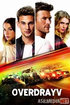 Overdrayv / Mushkul vazifafilm