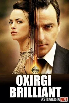 Oxirgi brilliant Uzbek O`zbek tilida   download