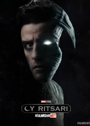 Oydagi Ritsar / Oy ritsari Marvel