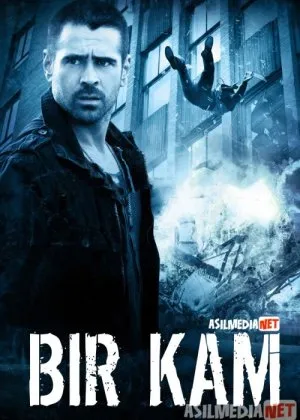 O'yindan tashqarida / Bir kam / Bitta kamroq / O'lgan qulaydi