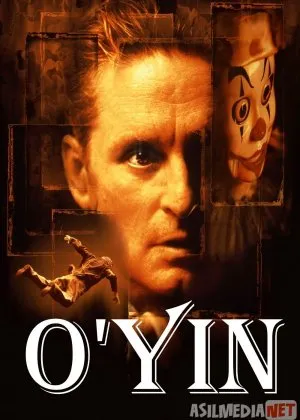 O'yinfilm
