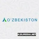 O`zbekiston