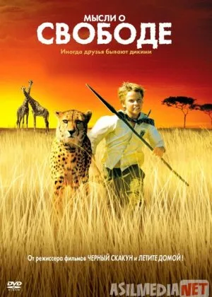 Ozodlik haqidagi o'ylar