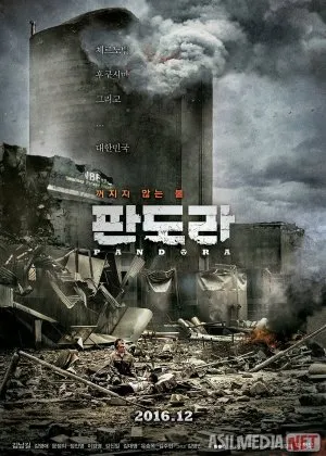 Pandora