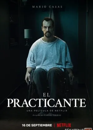 Paramedik / Parademik / Amaliyotchi / Feldsher