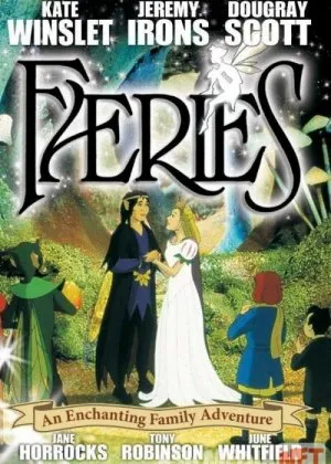 Parilar / Garri parilar mamlakatida