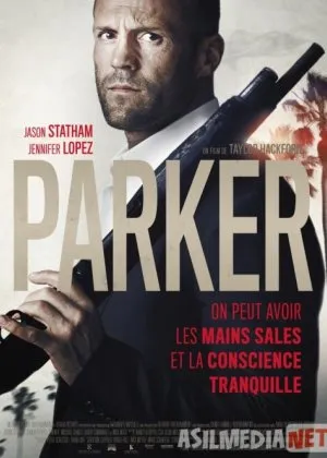 Parker