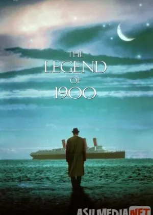 Pianinochi haqida afsona /