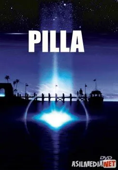 Pilla 1