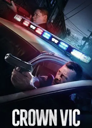 Politsiya / Palitsiya / Polisia sedani / Toj Vik