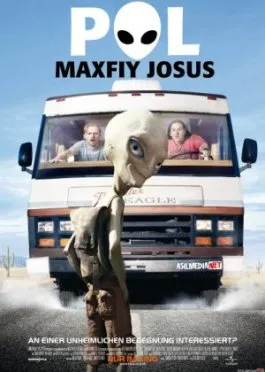 Polning istonga Kelishi / Pol: Maxfiy josus / Pol: sirli Kelgindi / Pol: G'aroyib mehmon