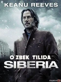 Professional / Siber / Sibir