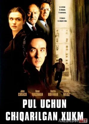 Pul uchun chiqarilgan hukm / Boshqaruvdan chiqqan hay'at