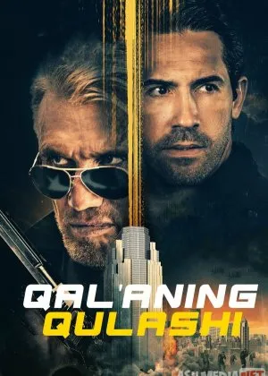 Qalʼaning qulashifilm