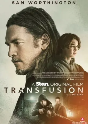 Qaltis hayot / Intiqom / Qomga qonfilm