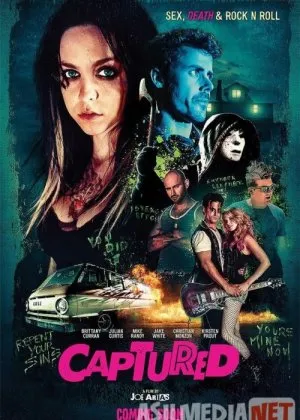 Qamaldagilar/ Pistirmadagilar/  Qo'lga olingan / Qo'lga tushgan / Tuzoqqa tushgan Ujas