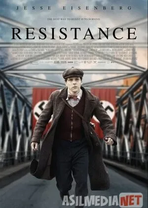 Qarama - Qarshilik / Qarshi