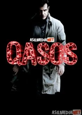 Qasos