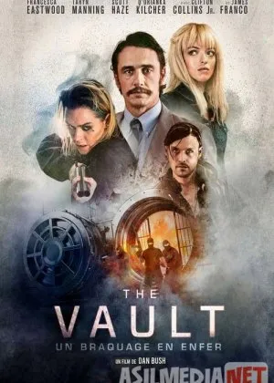 Qattiq Xotira / Hotira / Chip / Saqlash