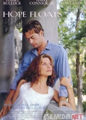 Qayta uyg'ongan umidfilm