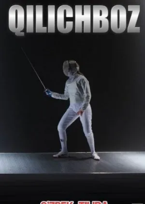 Qilichboz
