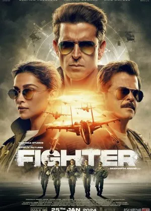 Qiruvchi / Jangchi  si