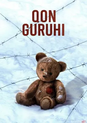 Qon guruhi / Qon guruxi