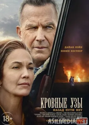 Qondoshlar / Qarindoshlar