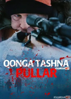 Qonga tashna pullar / Qon va pul