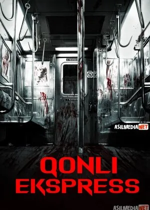 Qonli Ekspressfilm